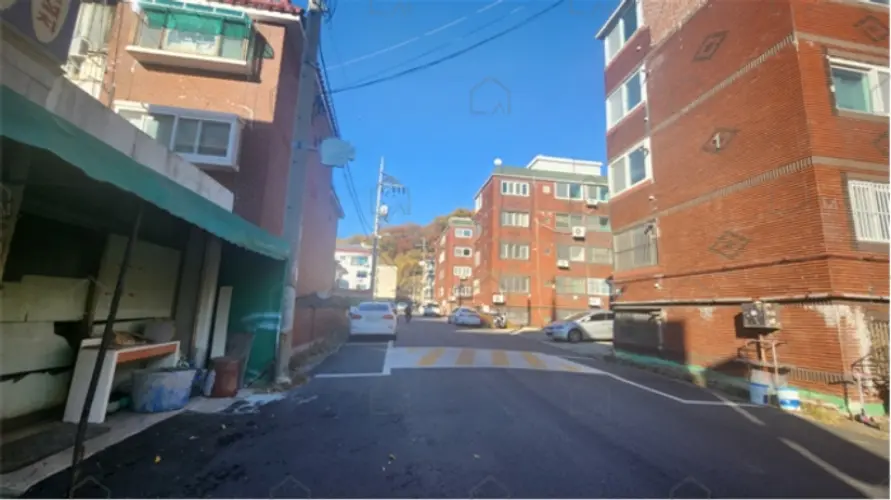 관련사진