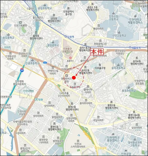 B000240202401305650107.jpg