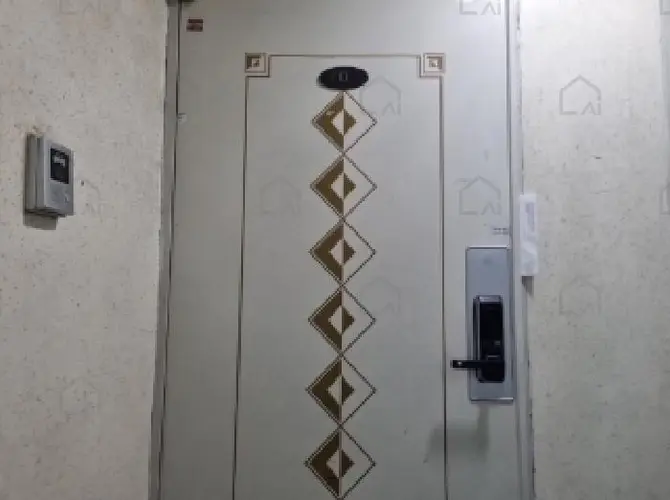 관련사진