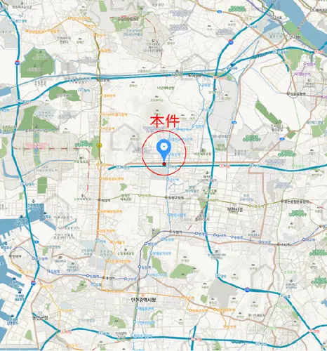 B000240202501305096576.jpg