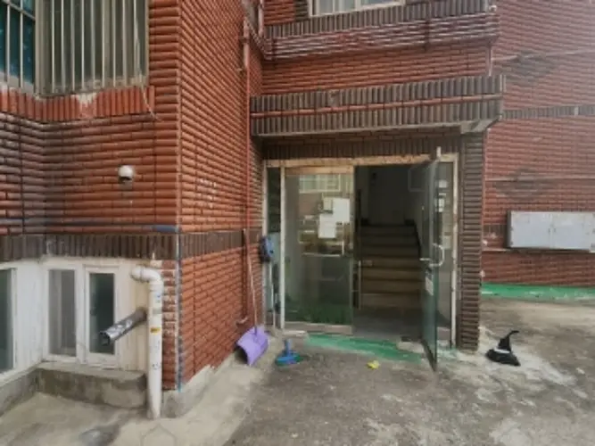 관련사진