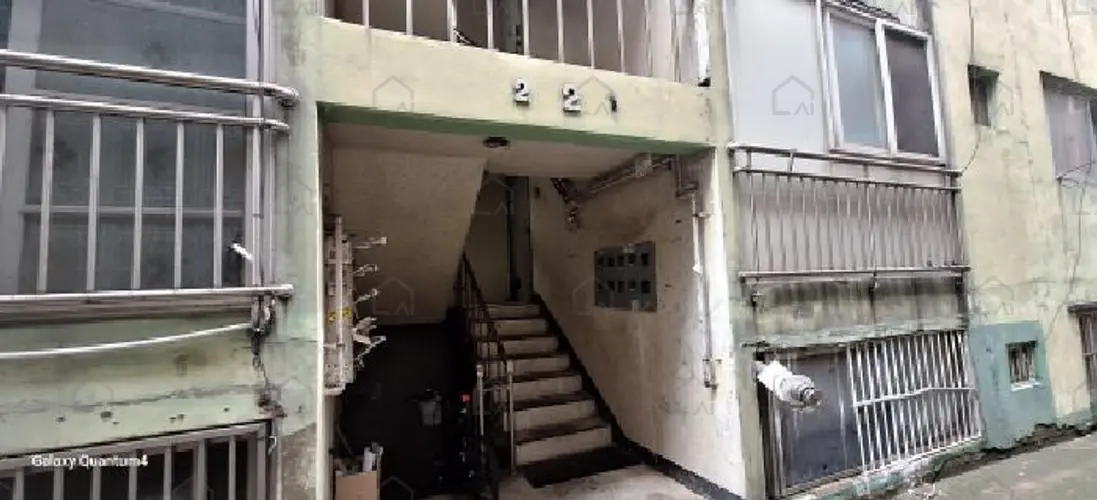 관련사진