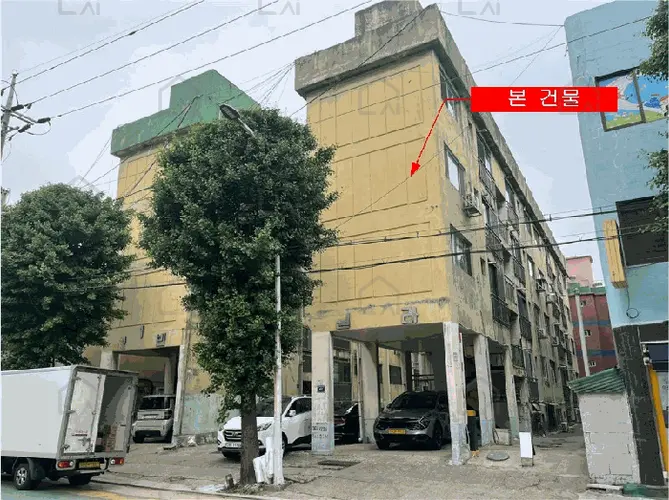 관련사진