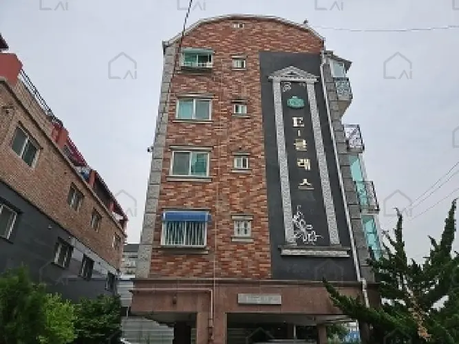 관련사진