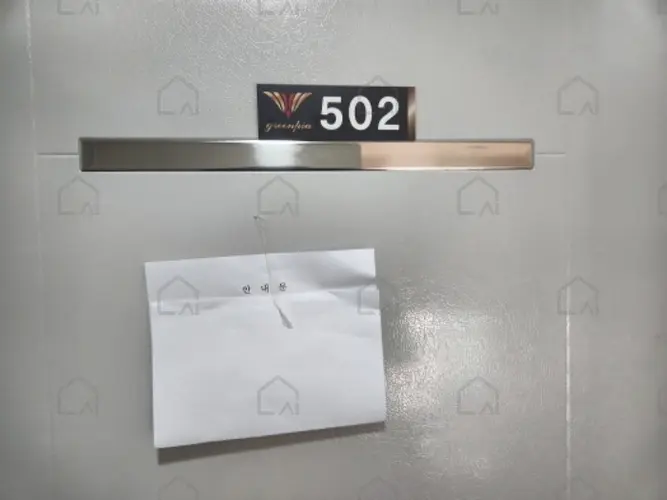 B000240202401305477534.jpg