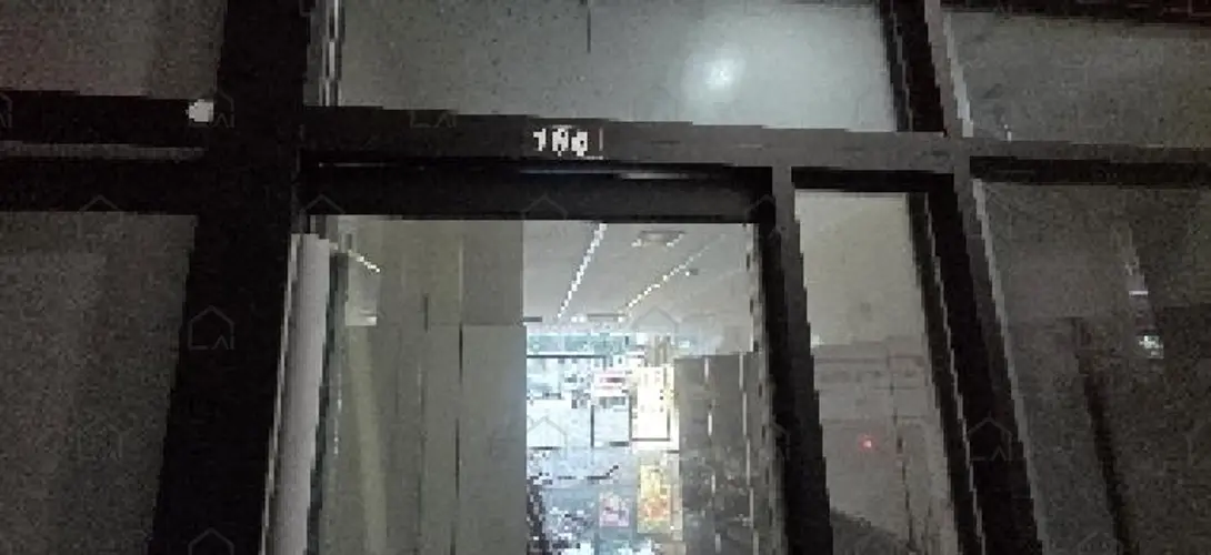 관련사진