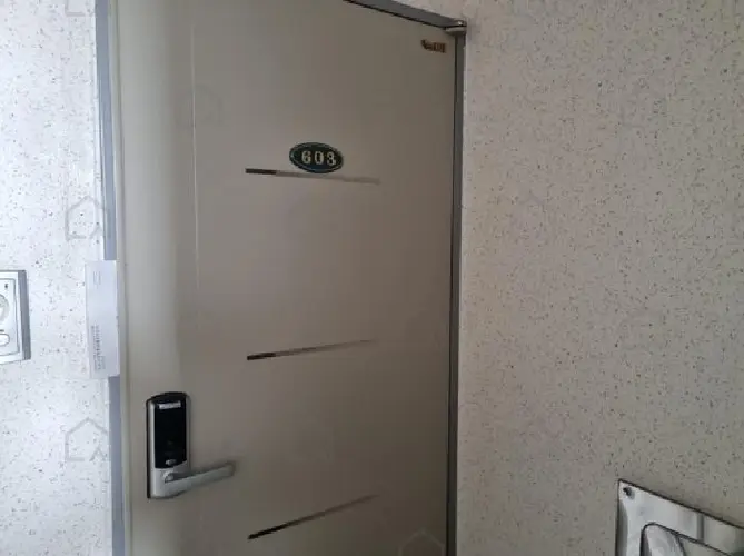 관련사진