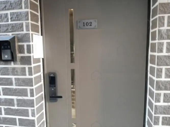 B000240202301305409224.jpg
