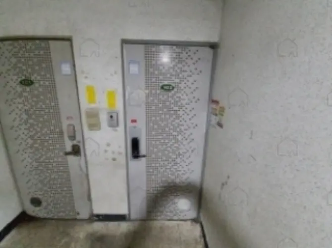 관련사진