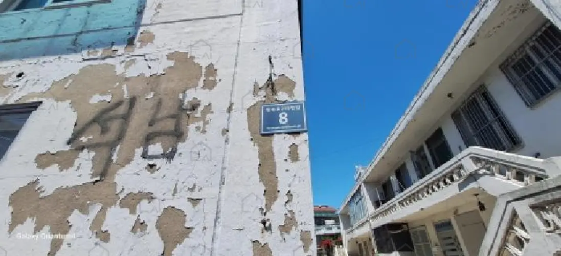 관련사진