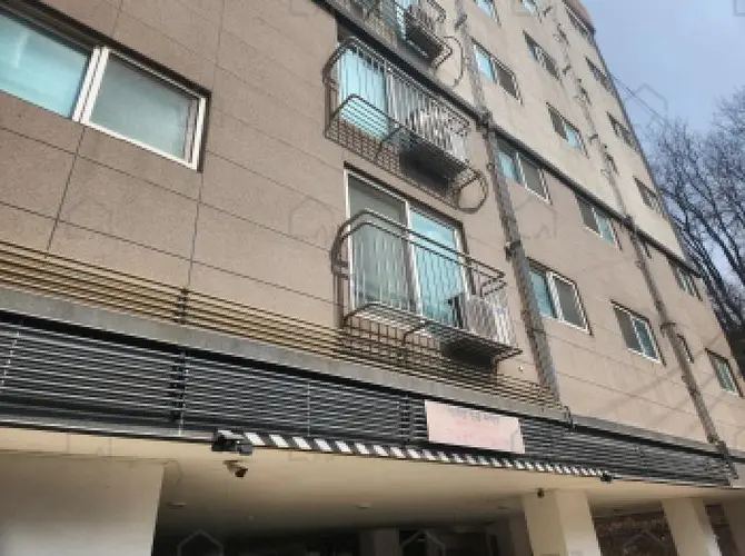 관련사진
