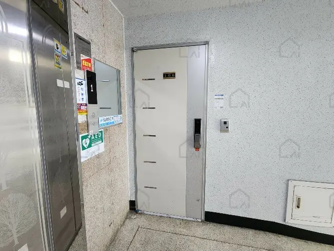 관련사진