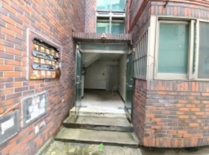 관련사진