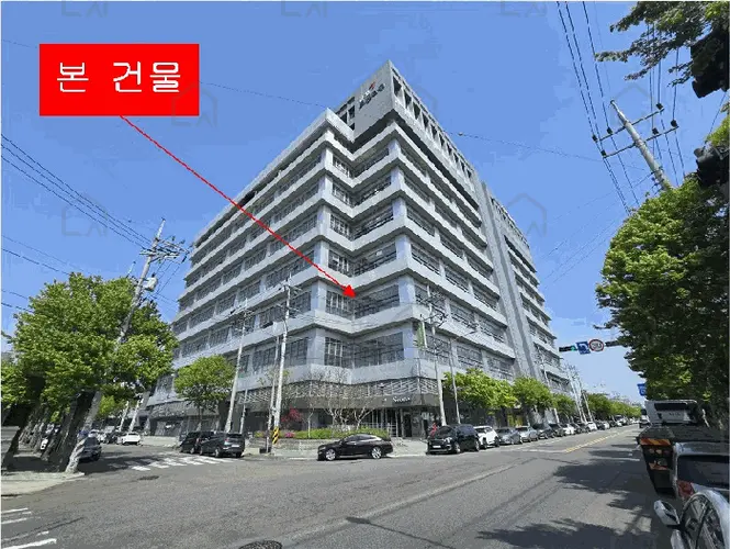 관련사진