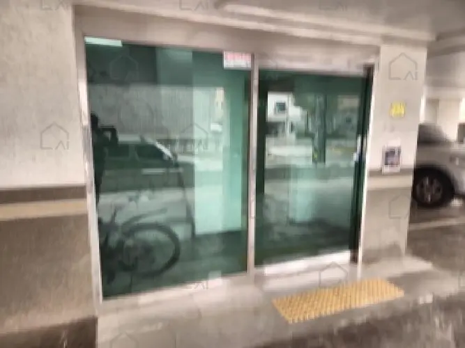 관련사진