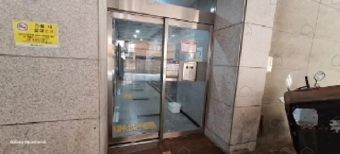 관련사진