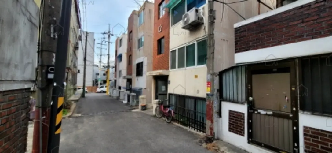 관련사진
