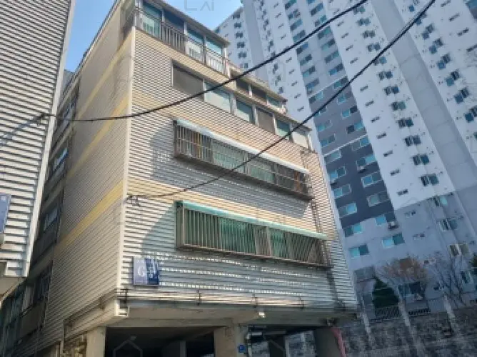 관련사진