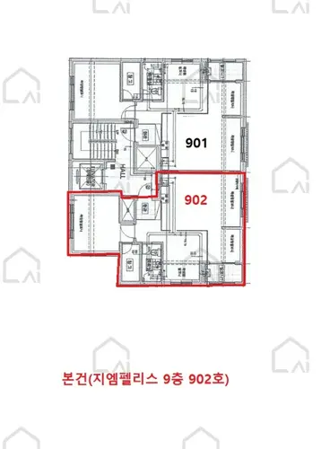B000240202401305546698.jpg