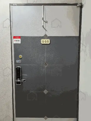 관련사진