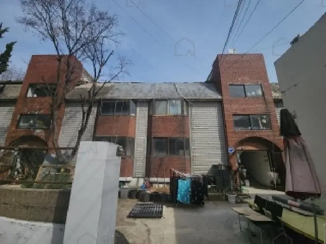 관련사진