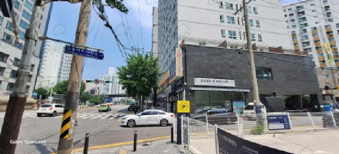 관련사진