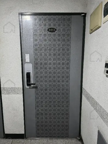 관련사진