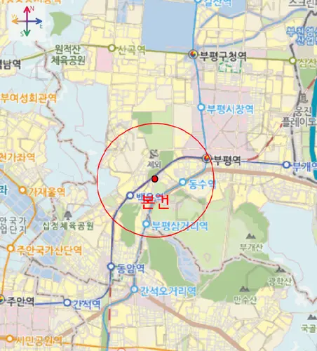B000240202501305104549.jpg