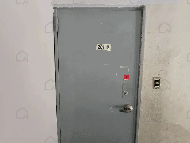 관련사진