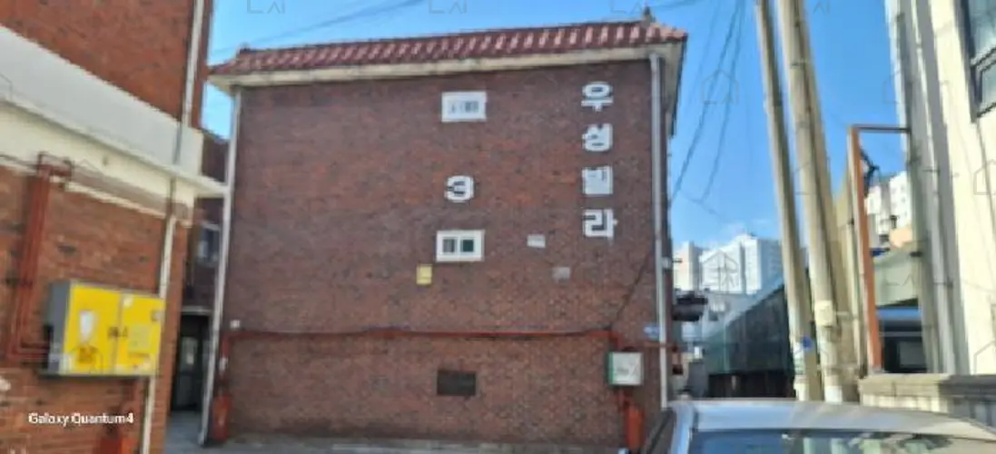 B000240202501300006402.jpg