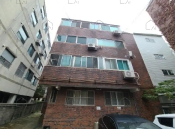 관련사진