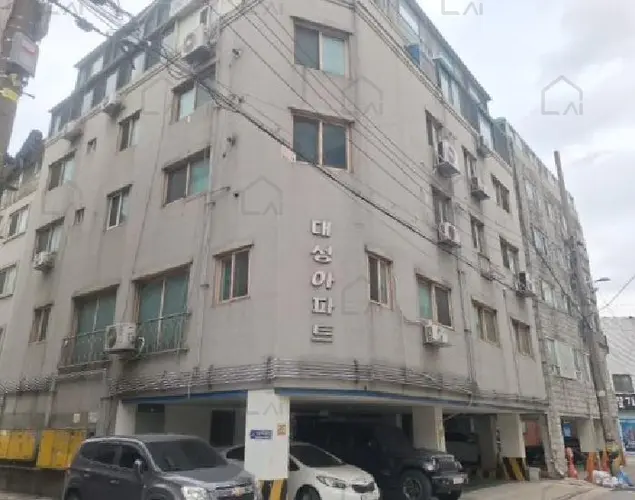 관련사진