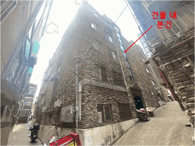 관련사진