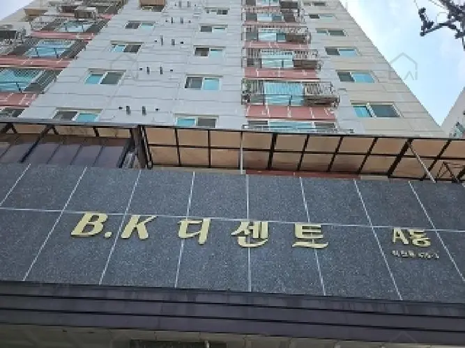 B0002402025013050965715.jpg