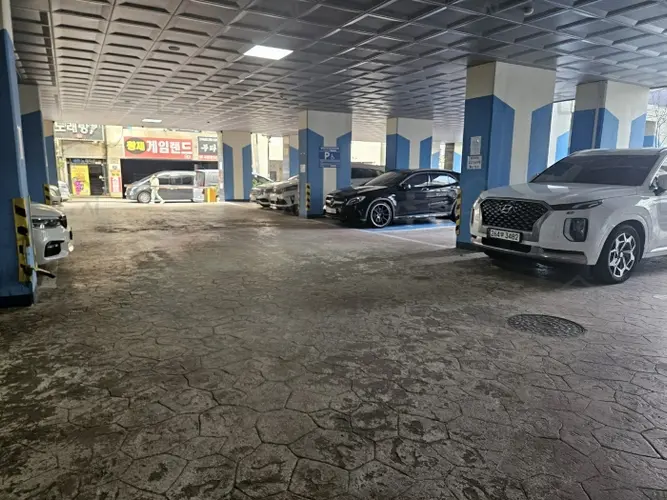 관련사진