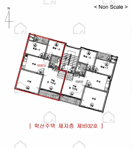 관련사진