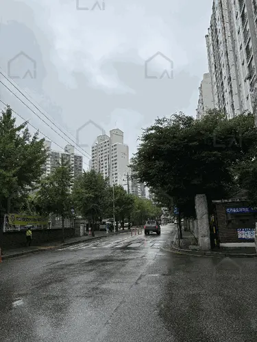 관련사진