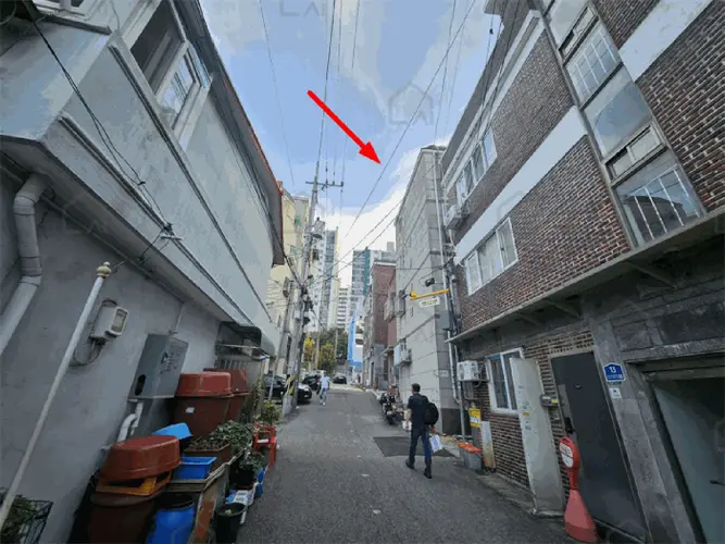 관련사진