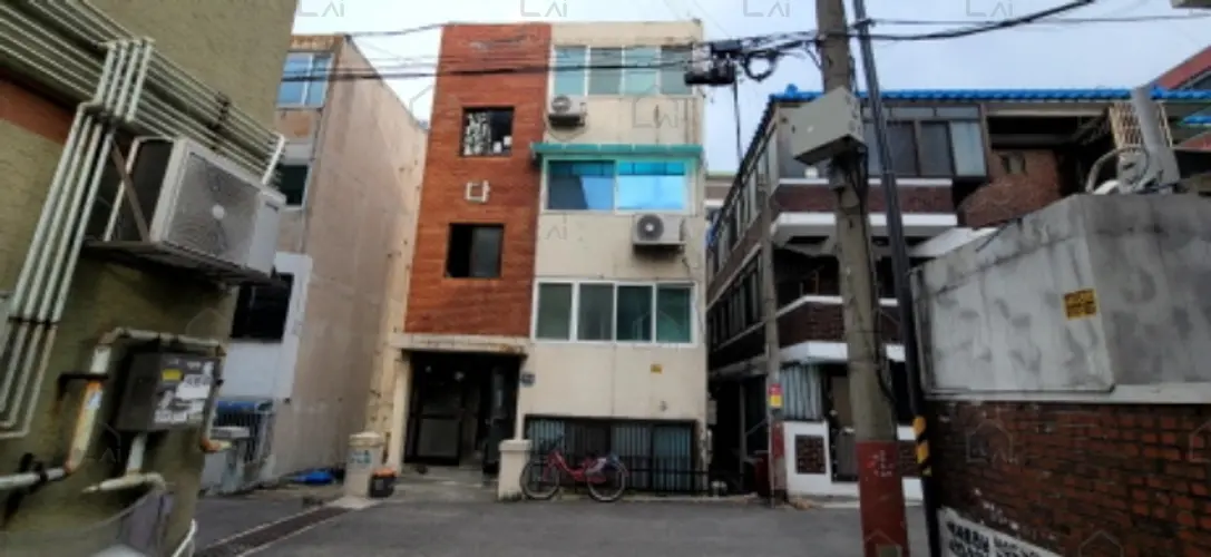 관련사진