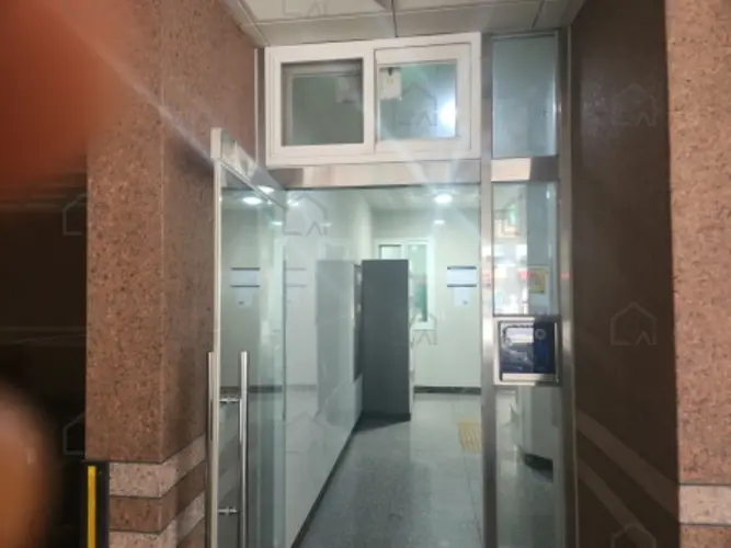 관련사진