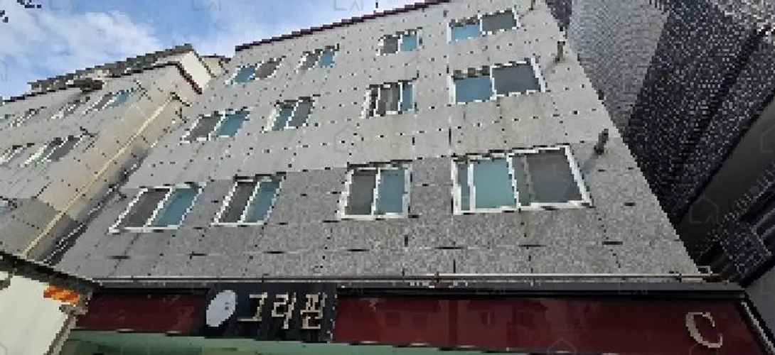 관련사진