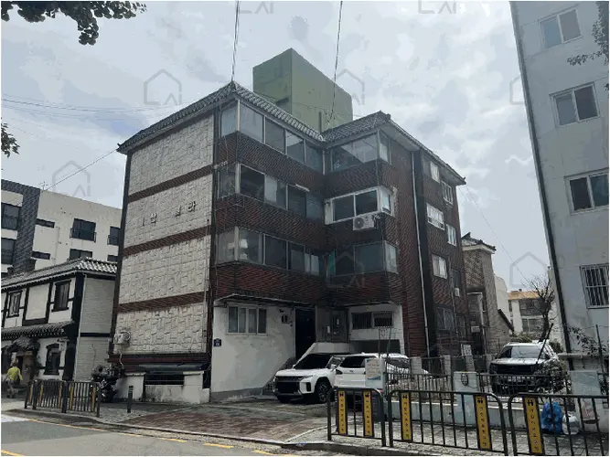 관련사진