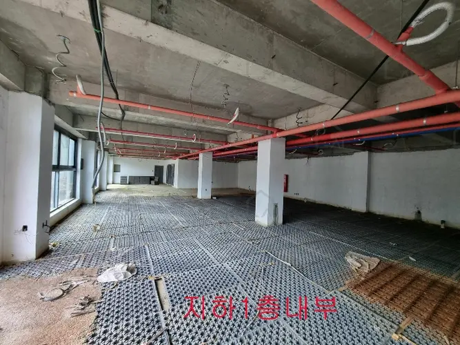 B0002402024013058152411.jpg