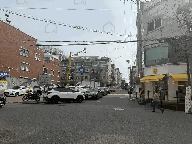 관련사진
