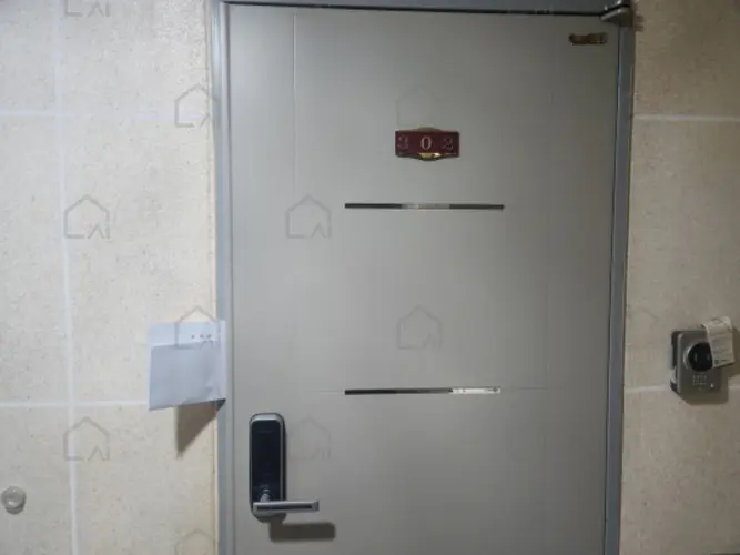 관련사진