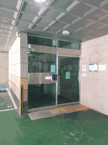 관련사진