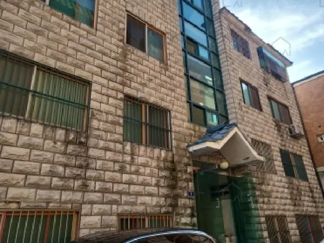 관련사진
