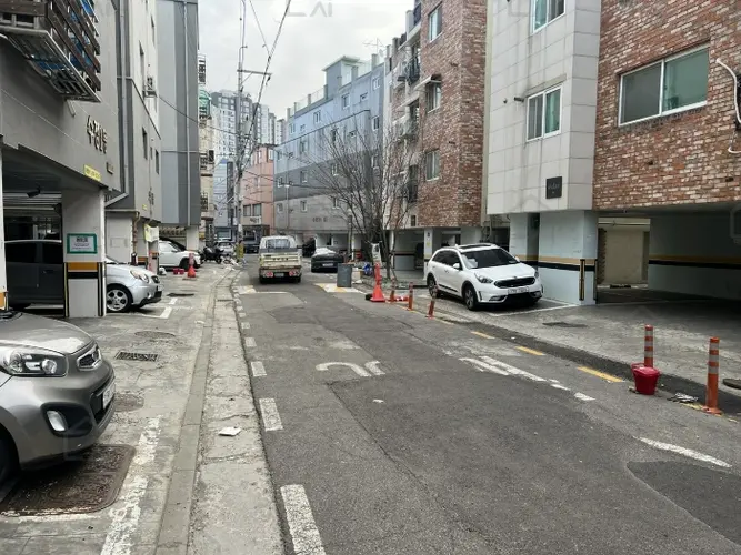관련사진