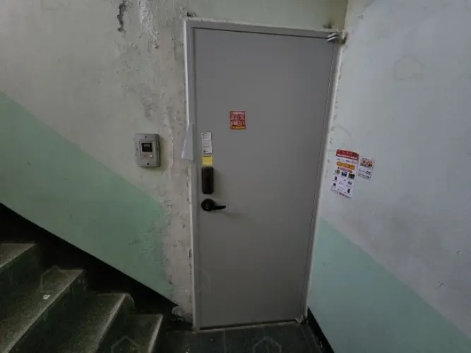 B0002402024013001081712.jpg