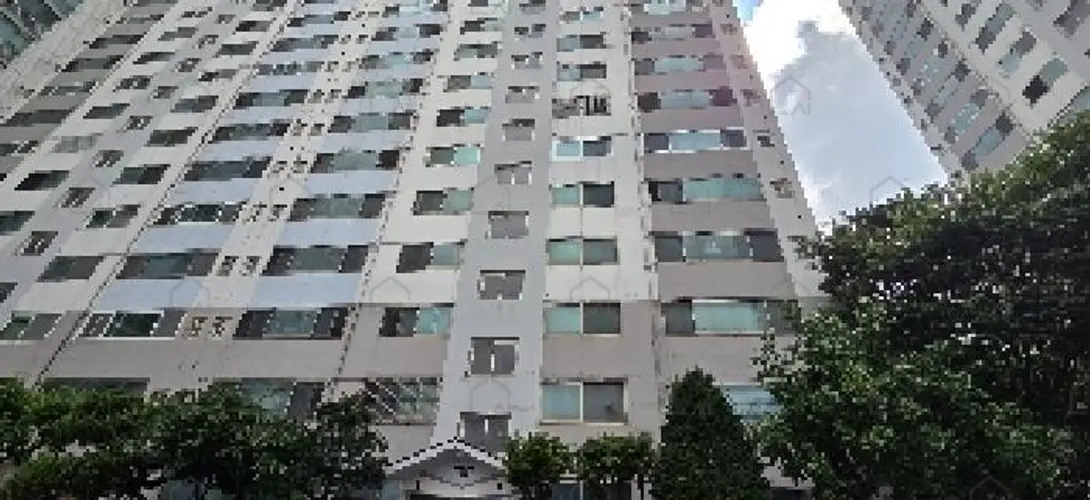 관련사진